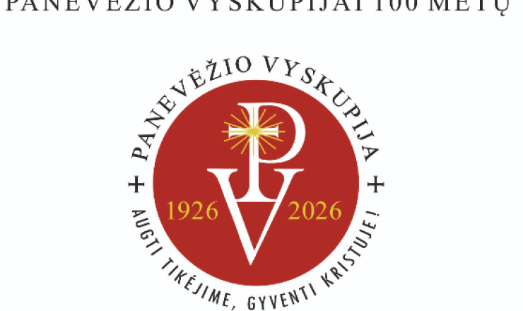 Kviečiame tapti parodos mecenatais