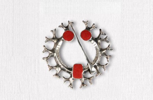 2026 m. balandžio 8–29 d. Utenos kraštotyros muziejuje eksponuojama Rytų Aukštaitijos regiono moksleivių darbų paroda „Sidabro vainikėlis“. Parodos uždarymas vyks 2026 m. balandžio 29 d. 12 val. 