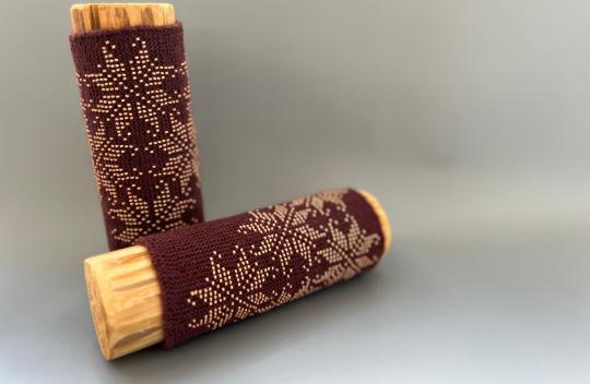 2026 m. balandžio 2–gegužės 6 d. Utenos kraštotyros muziejuje tradicinė Utenos rajono tautodailininkų darbų paroda. Susitikimas su autoriais 2026 m. gegužės 6 d. 14 val.