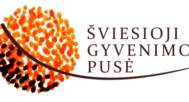 sviesioji_gyvenimo_puse_logo-b9f852629c3b3faed11644fa79cfaebb.jpg